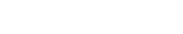 Elite Preparedness Asset Protection